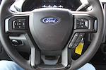 Used 2020 Ford F-450 Regular Cab Cab Chassis for sale #13239 - photo 15