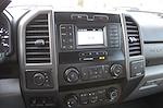 Used 2020 Ford F-450 Regular Cab Cab Chassis for sale #13239 - photo 16