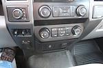 Used 2020 Ford F-450 Regular Cab Cab Chassis for sale #13239 - photo 17