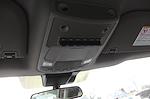 Used 2020 Ford F-450 Regular Cab Cab Chassis for sale #13239 - photo 18