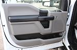Used 2020 Ford F-450 Regular Cab Cab Chassis for sale #13239 - photo 21