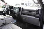 Used 2020 Ford F-450 Regular Cab Cab Chassis for sale #13239 - photo 22