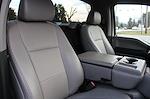 Used 2020 Ford F-450 Regular Cab Cab Chassis for sale #13239 - photo 24