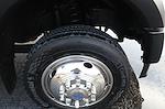 Used 2020 Ford F-450 Regular Cab Cab Chassis for sale #13239 - photo 26