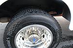 Used 2020 Ford F-450 Regular Cab Cab Chassis for sale #13239 - photo 27