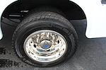 Used 2020 Ford F-450 Regular Cab Cab Chassis for sale #13239 - photo 28