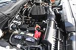 Used 2020 Ford F-450 Regular Cab Cab Chassis for sale #13239 - photo 32