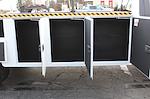 Used 2020 Ford F-450 Regular Cab Cab Chassis for sale #13239 - photo 34