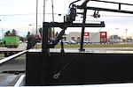 Used 2020 Ford F-450 Regular Cab Cab Chassis for sale #13239 - photo 36