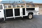 Used 2020 Ford F-450 Regular Cab Cab Chassis for sale #13239 - photo 38