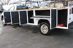 Used 2020 Ford F-450 Regular Cab Cab Chassis for sale #13239 - photo 39