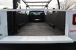 Used 2020 Ford F-450 Regular Cab Cab Chassis for sale #13239 - photo 40