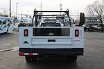 Used 2020 Ford F-450 Regular Cab Cab Chassis for sale #13239 - photo 5