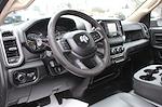 Used 2020 Ram 3500 Regular Cab Cab Chassis for sale #13242 - photo 13