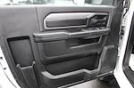 Used 2020 Ram 3500 Regular Cab Cab Chassis for sale #13242 - photo 19