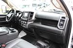 Used 2020 Ram 3500 Regular Cab Cab Chassis for sale #13242 - photo 20