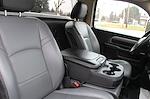 Used 2020 Ram 3500 Regular Cab Cab Chassis for sale #13242 - photo 22