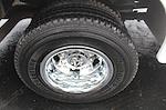 Used 2020 Ram 3500 Regular Cab Cab Chassis for sale #13242 - photo 25