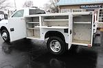 Used 2020 Ram 3500 Regular Cab Cab Chassis for sale #13242 - photo 28