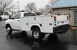 Used 2020 Ram 3500 Regular Cab Cab Chassis for sale #13242 - photo 3
