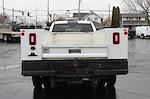 Used 2020 Ram 3500 Regular Cab Cab Chassis for sale #13242 - photo 5