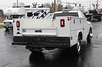 Used 2020 Ram 3500 Regular Cab Cab Chassis for sale #13242 - photo 6
