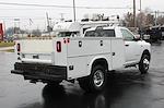 Used 2020 Ram 3500 Regular Cab Cab Chassis for sale #13242 - photo 7