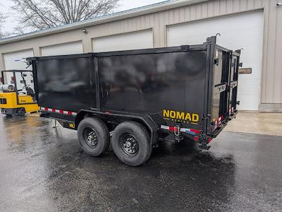 Used 2025 Trailer 13244 for sale #13244 - photo 2