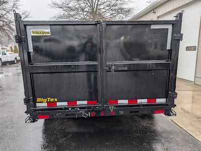 Used 2025 Trailer 13244 for sale #13244 - photo 3