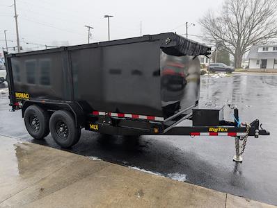 Used 2025 Trailer 13244 for sale #13244 - photo 5