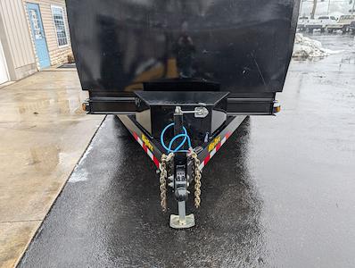 Used 2025 Trailer 13244 for sale #13244 - photo 6