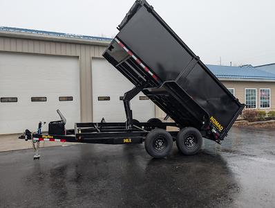 Used 2025 Trailer 13244 for sale #13244 - photo 7