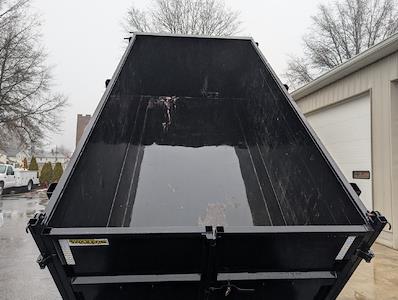 Used 2025 Trailer 13244 for sale #13244 - photo 8