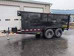 Used 2025 Trailer 13244 for sale #13244 - photo 1