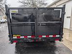 Used 2025 Trailer 13244 for sale #13244 - photo 3