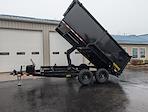 Used 2025 Trailer 13244 for sale #13244 - photo 7