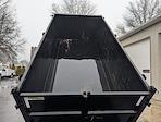 Used 2025 Trailer 13244 for sale #13244 - photo 8