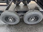 Used 2025 Trailer 13244 for sale #13244 - photo 9