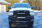 Used 2020 Ram 3500 Crew Cab Service Truck for sale #13246 - photo 11