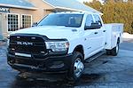 Used 2020 Ram 3500 Crew Cab Service Truck for sale #13246 - photo 12