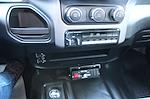 Used 2020 Ram 3500 Crew Cab Service Truck for sale #13246 - photo 16