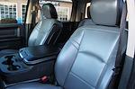 Used 2020 Ram 3500 Crew Cab Service Truck for sale #13246 - photo 19