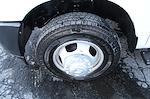 Used 2020 Ram 3500 Crew Cab Service Truck for sale #13246 - photo 29