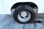 Used 2020 Ram 3500 Crew Cab Service Truck for sale #13246 - photo 31
