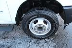 Used 2020 Ram 3500 Crew Cab Service Truck for sale #13246 - photo 32