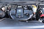 Used 2020 Ram 3500 Crew Cab Service Truck for sale #13246 - photo 33