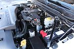 Used 2020 Ram 3500 Crew Cab Service Truck for sale #13246 - photo 34