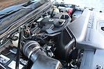 Used 2020 Ram 3500 Crew Cab Service Truck for sale #13246 - photo 35