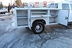 Used 2020 Ram 3500 Crew Cab Service Truck for sale #13246 - photo 36