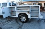 Used 2020 Ram 3500 Crew Cab Service Truck for sale #13246 - photo 37
